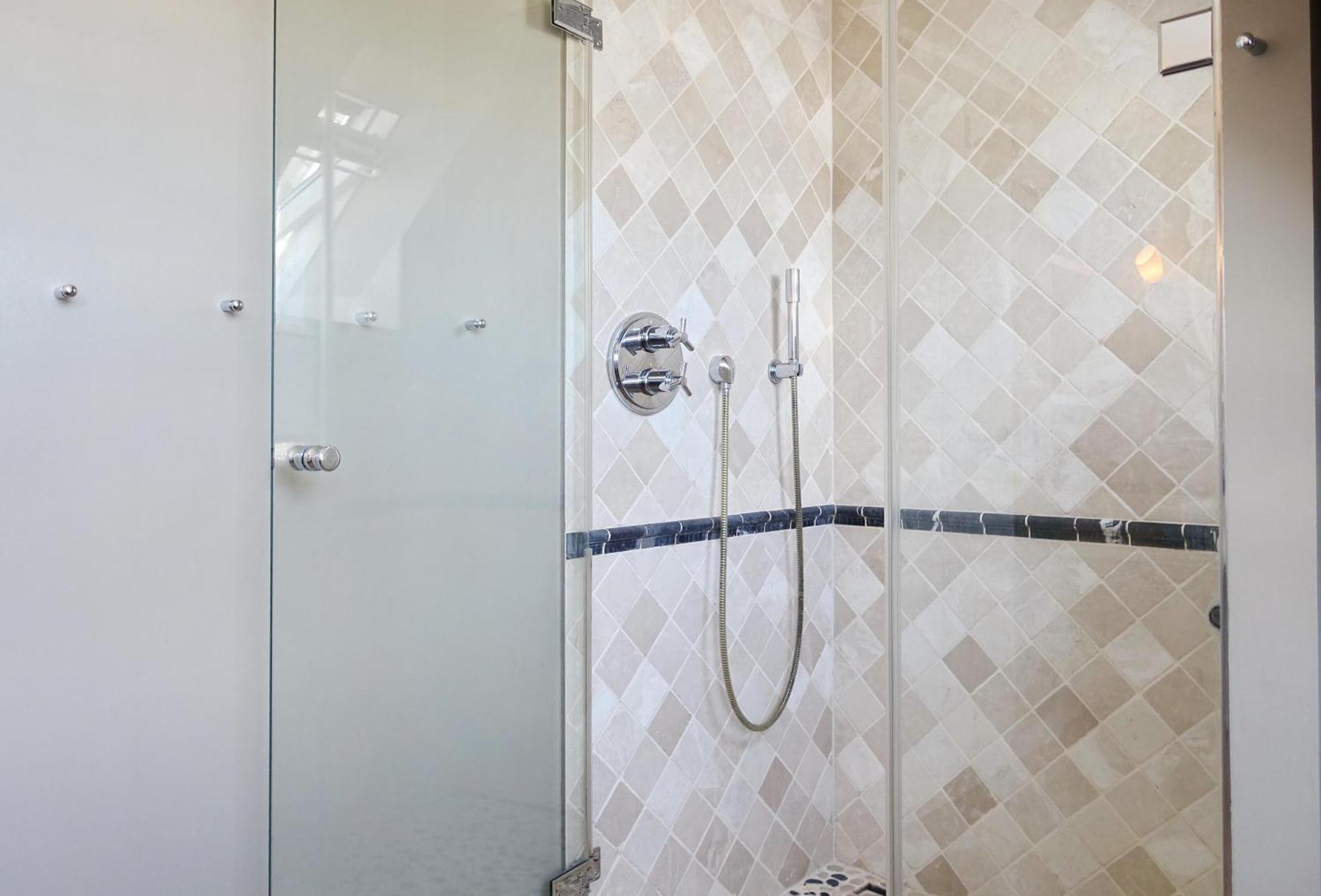 Haus Silvana, App 6 Wenningstedt-Braderup Luaran gambar